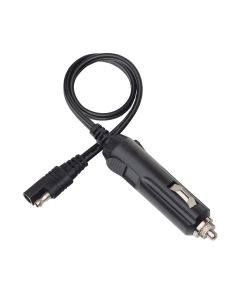 12V Adapter Output Accessory for SOLPL2140