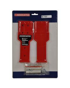 Polarized A/N Plug KIT