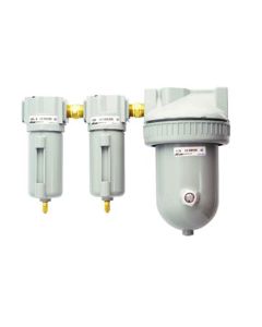 MIL1071 image(0) - 1/2" Desiccant Dryer System