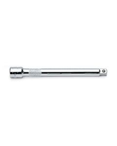 3/8" Drive SuperKrome Extension, 8"