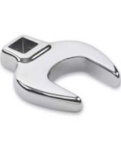 3/8" Drive Metric Crowfoot Wrench 11mm