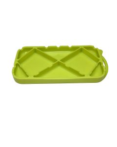TOOL PAD Small