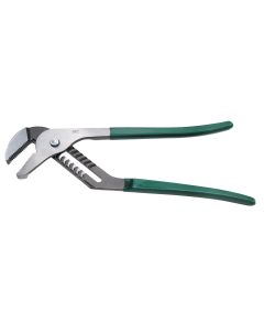 12" Tongue and Groove Pliers