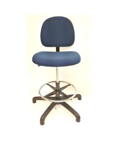 ESD Chair - High Height - Value Line