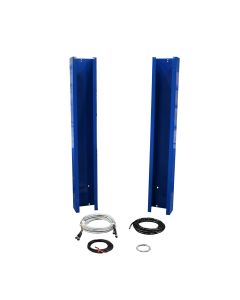 Atlas Height Extension Kit for PV-9P and PV-9PX
