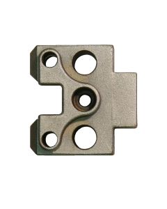 Steel Replacement Die Body
