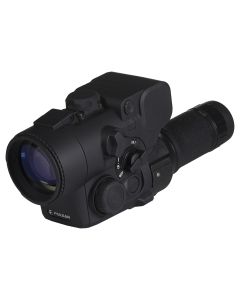 Pulsar Digital Forward DN55 Night Vision Monocular