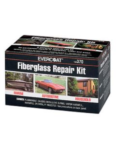 FIB637 image(0) - FIBERGLASS REPAIR KIT