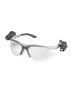 MMM11476 image(0) - 3M LIGHTVISION 2 EYEWEAR