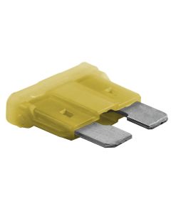 KTI04214 image(0) - 5-pk of ATO Fuses, 20 Amp