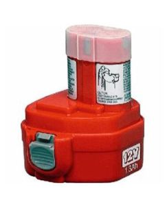 MAK193983-2 image(0) - 12V Battery PA12 for 6270DWPE