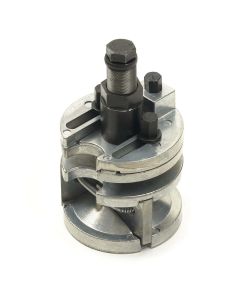 Engine Cylinder Ridge Reamer