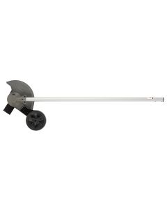 M18 FUEL QUIK-LOK Edger Attachment