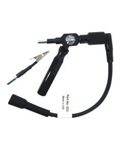 Small Engine Spark Tester