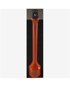 3/4 Drive Torque Limiting Extension 175 Ft.lbs