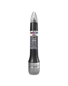 Scratch Fix All-In-1, Modern Steel Metallic; Paint Code NH797M