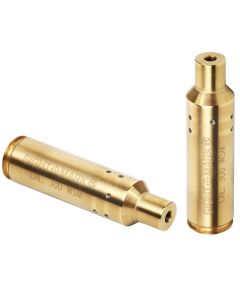 Sightmark .300 WSM Short Mag Boresight