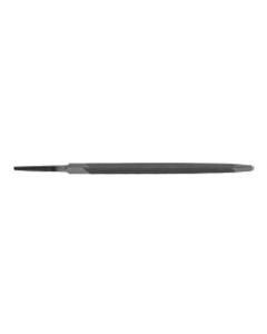 6" Dbl Xtra Slim Taper File