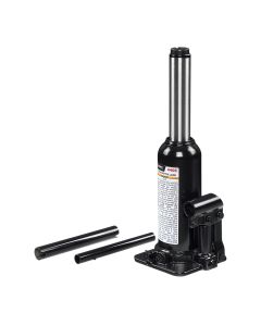 6 Ton Bottle Jack