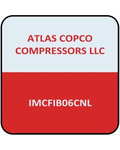 Compressor Nut