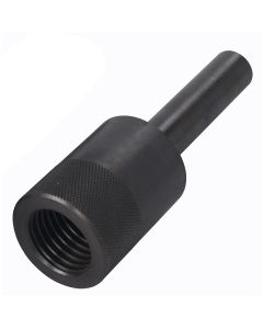 PUSHING ADAPTER