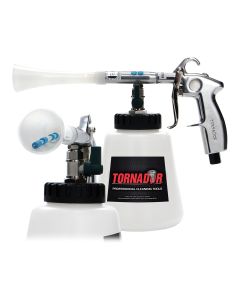 Tornado Pulse C