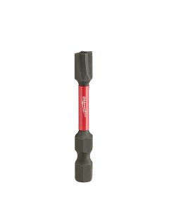 SHOCKWAVE 2" Impact ECX 2 Power Bits (Bulk 25)