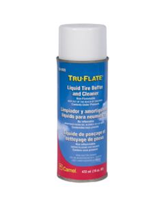 BUFFER AEROSOL 16 OZ.