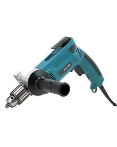 Makita 7Amp Variable Speed 1/2" Drill