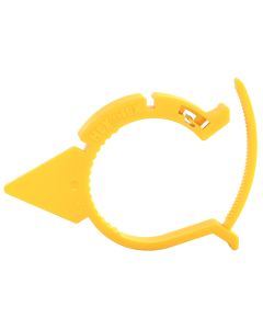 HexChex 23-30mm Nut Indicator - bag of 100