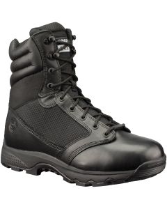 Original S.W.A.T. WinX2 Tactical Waterproof Boots, Black, Size 12.0