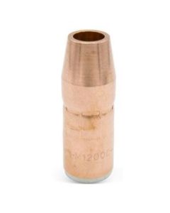 Nozzle for MDX Gun - 250