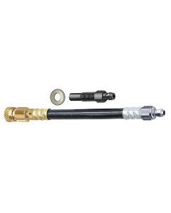 Diesel Tester Adapter