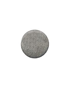2" VELCRO SANDING DISC 25EA 120G