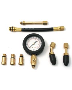 10mm Adapter