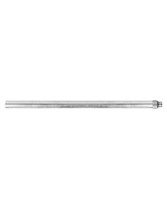 Flexzilla Blow Gun Extension, 12"
