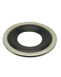 10PK 1/2IN Drain Plug Gasket