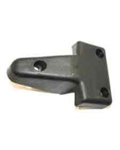 Milwaukee Tool Rest for Grinders and Sanders