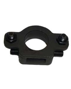 Bracket and Screw Kit for TTMRC14024784 Mount/Demount Duckhead Head Kit