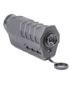 Firefield 1-8X16 Digital Night Vision Monocular