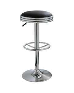 Soda Style Bar Stool