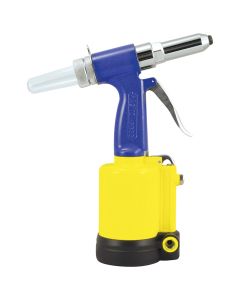 Ind Air Riveter 3/16"