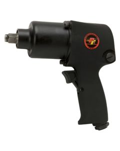 1/2 Dr Super Duty Imp Wr.