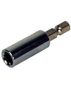 ABDDY-7 image(0) - S7 Socket