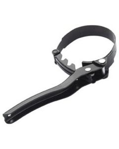 Filter Wrench, Economy Handle,