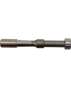 Makita Punch for JN1600