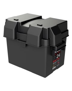 Noco Group 24 Battery Box