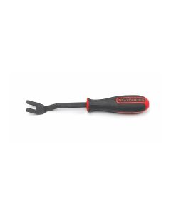KDT84063 image(0) - DOOR PANEL REMOVER