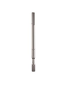 12-1/2" Max-Lok? Spline Adapter