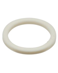 10PK 7/8IN Oil Drain Plug Gasket
